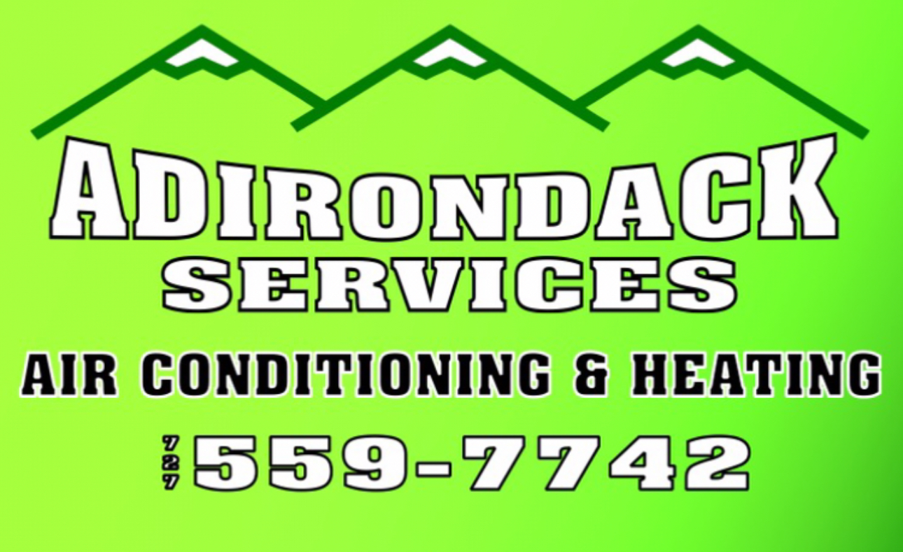 Adirondack Services