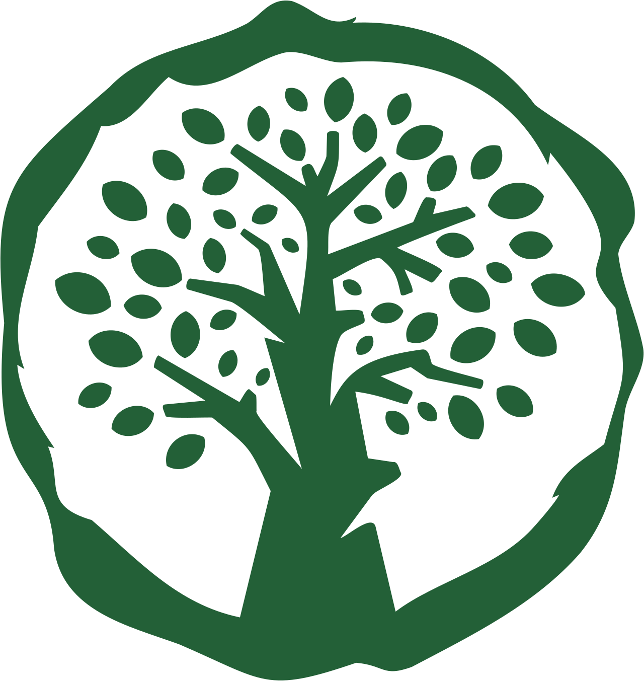  logo