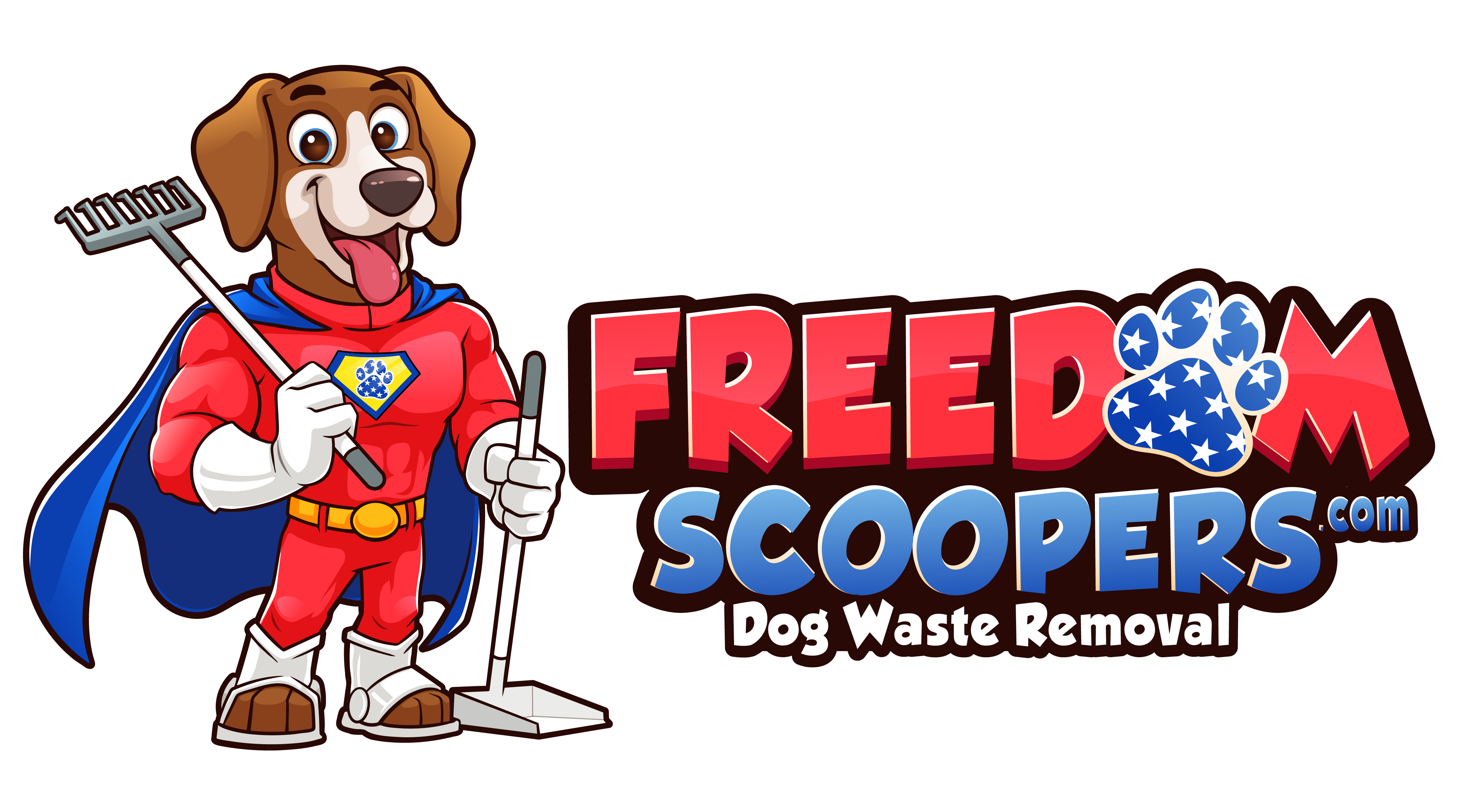  logo