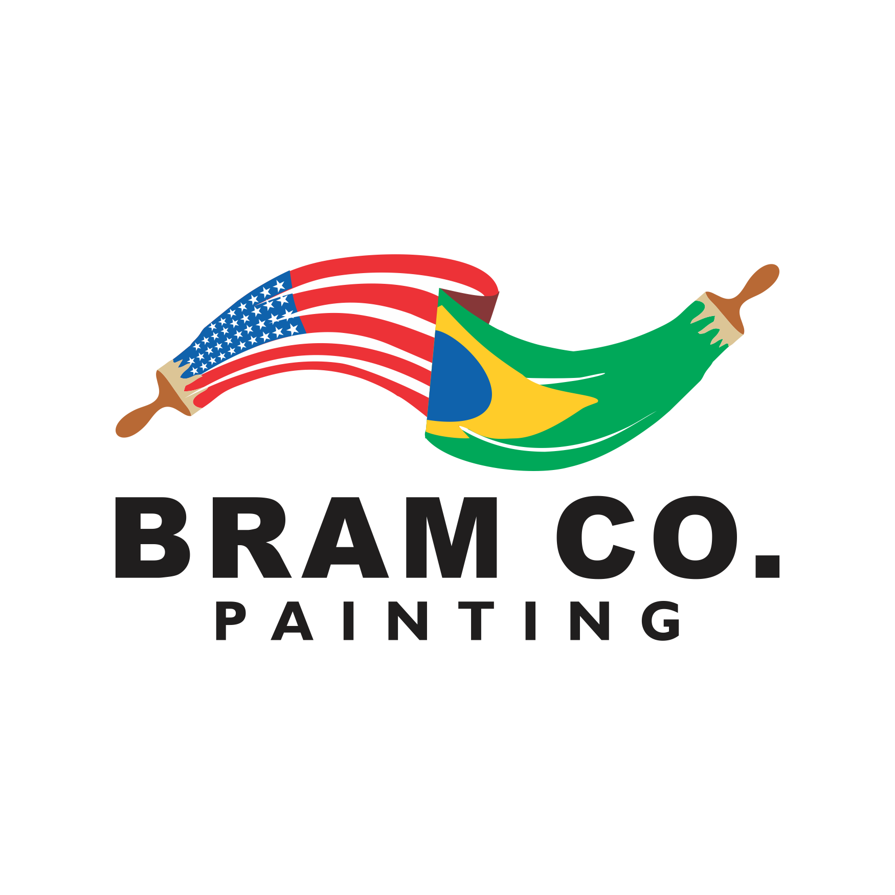  logo