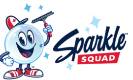 Sparkle Squad of Kissimmee-Winter Haven-Lakeland