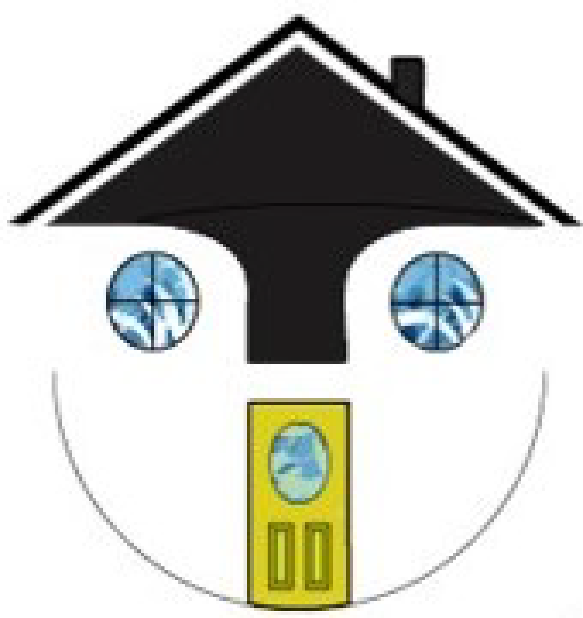  logo