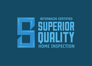 Superior Quality Inspection Inc