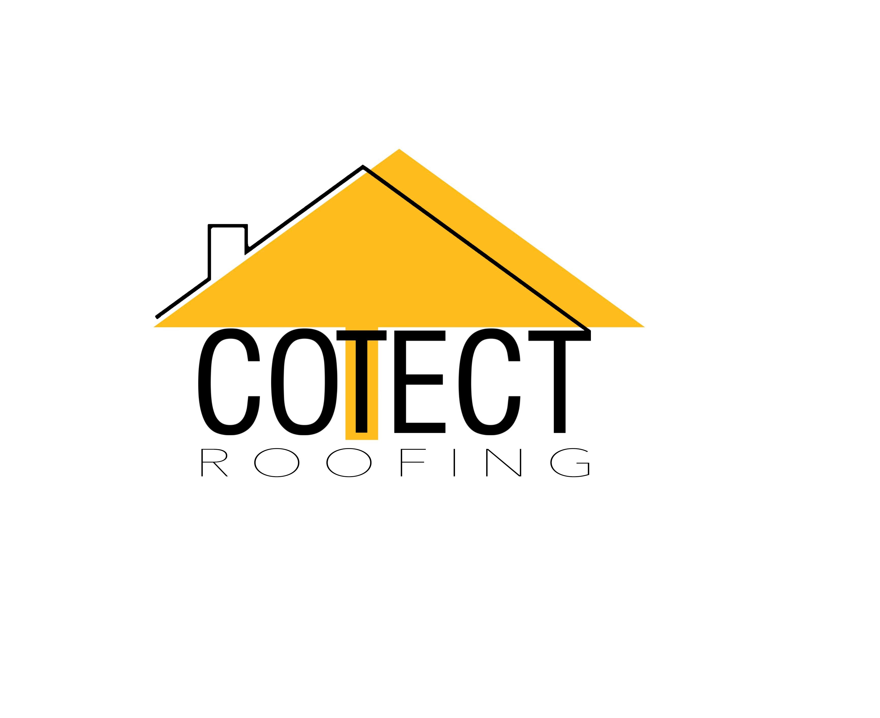 Cotect Roofing LLC