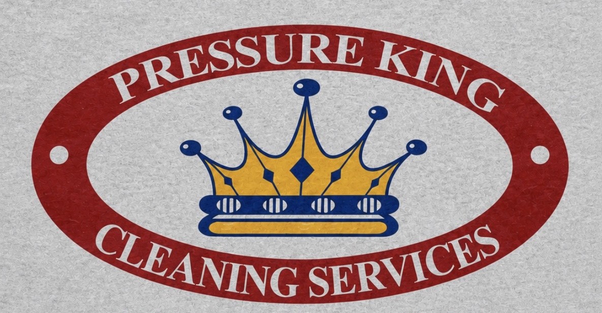 Pressure King of Orlando, Inc