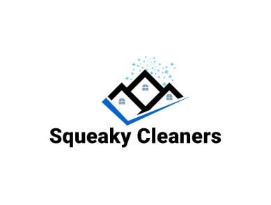 Squeaky Cleaners