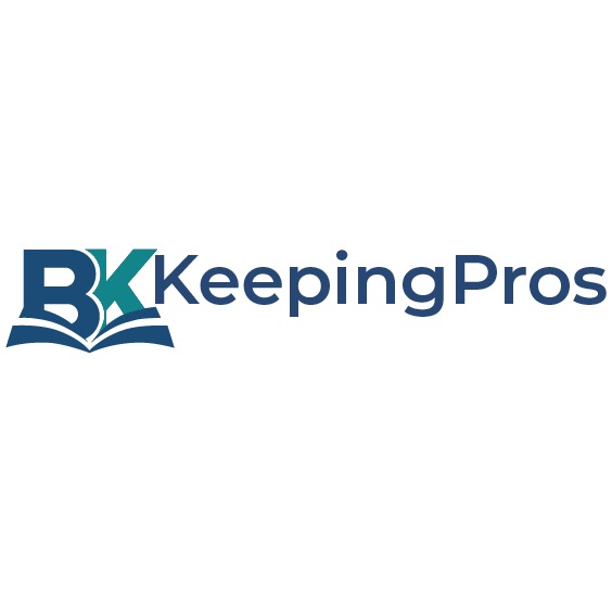 BkKeepingPros