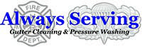  logo