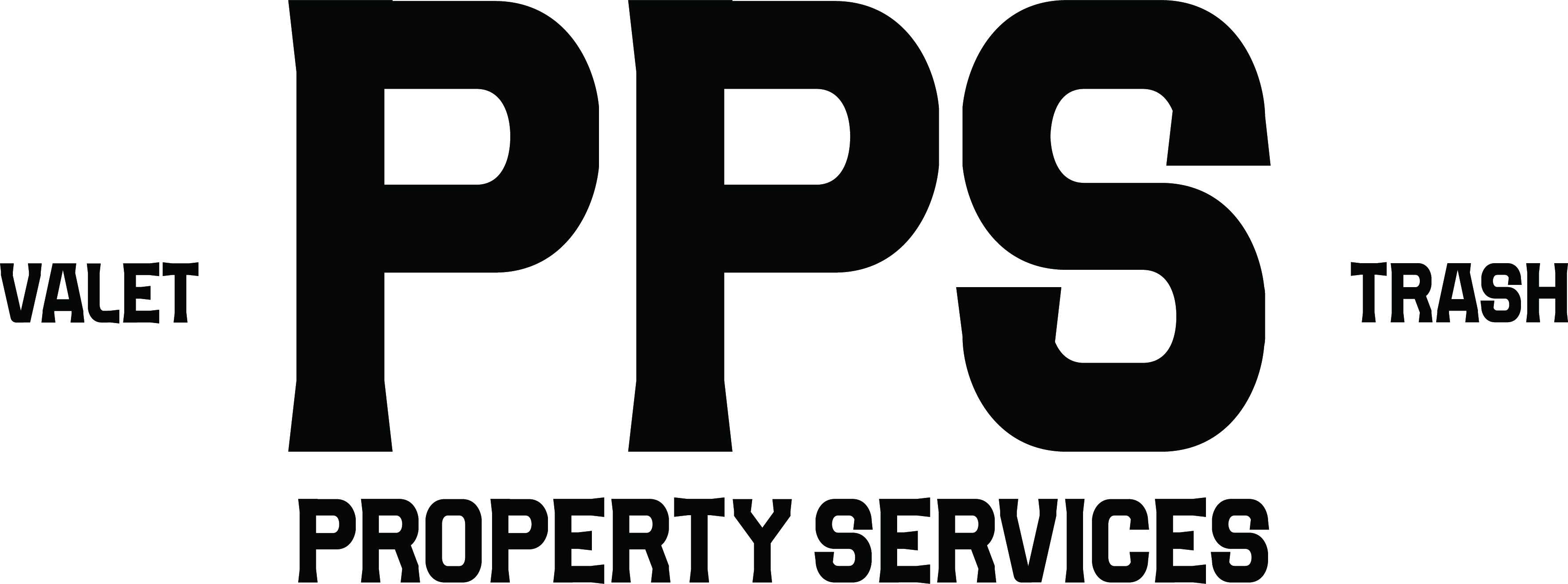 PPS Property Services