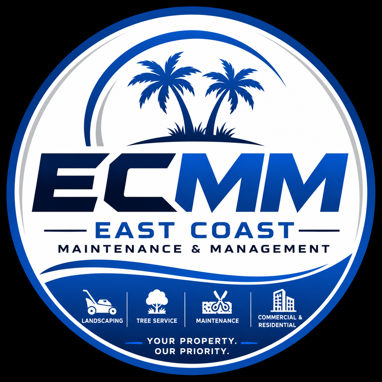 East Coast Maintenance and Management