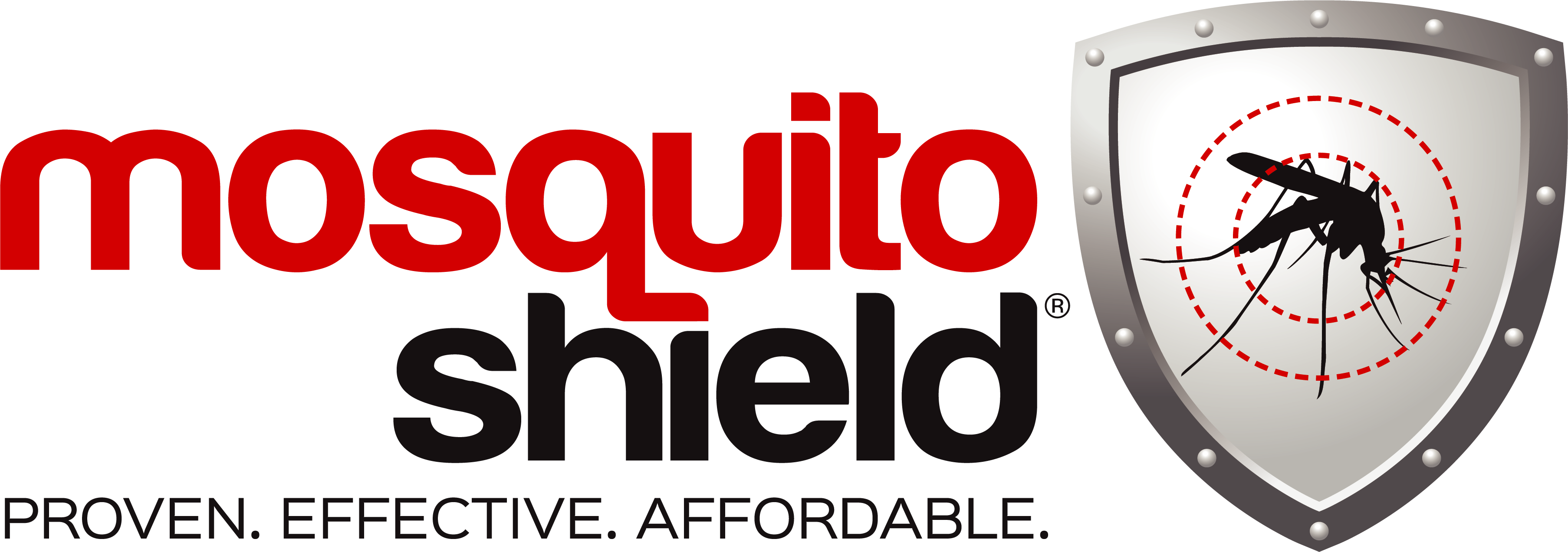 Mosquito Shield of Central Tampa