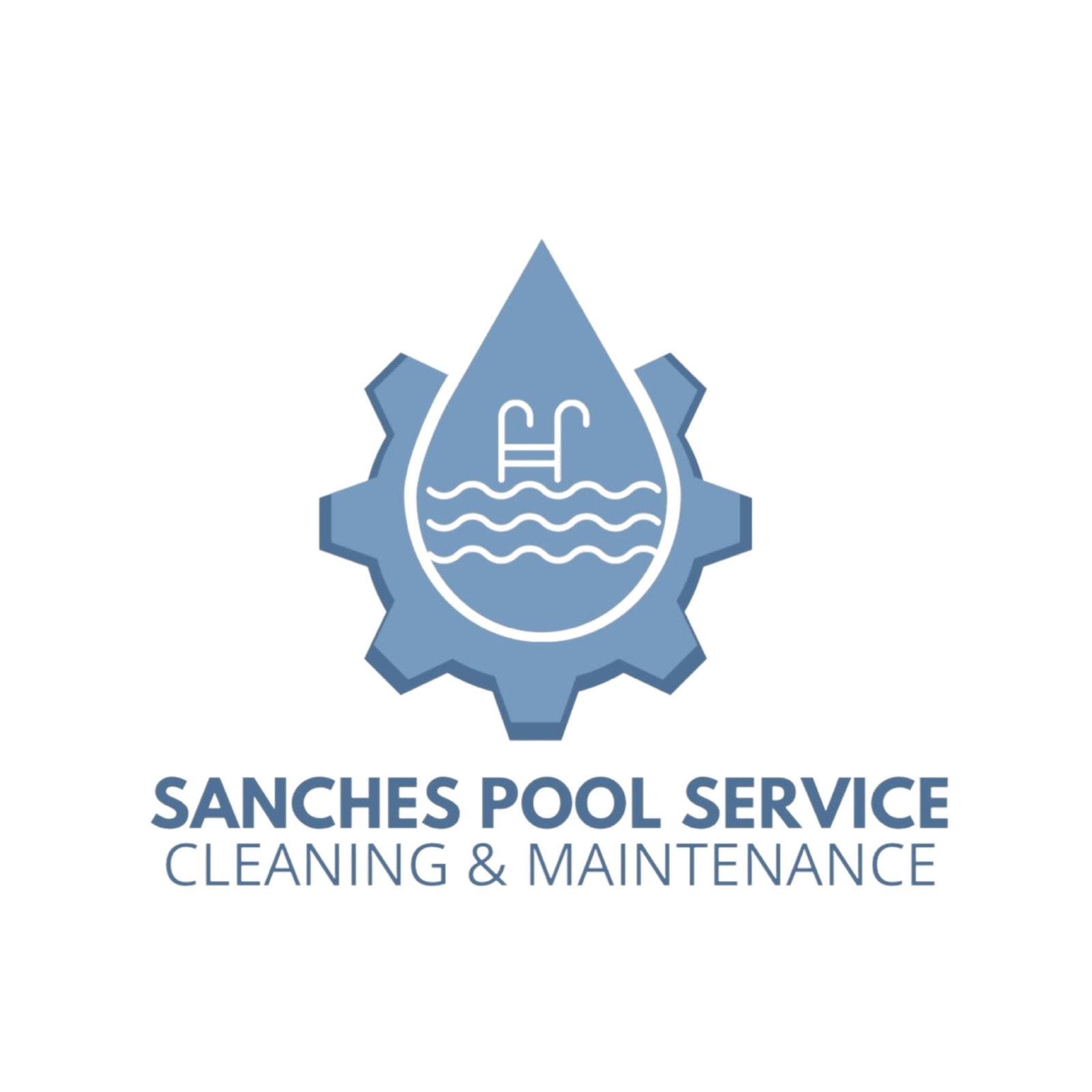 SANCHES POOL SERVICE