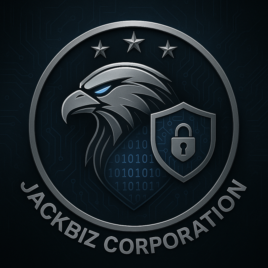  logo