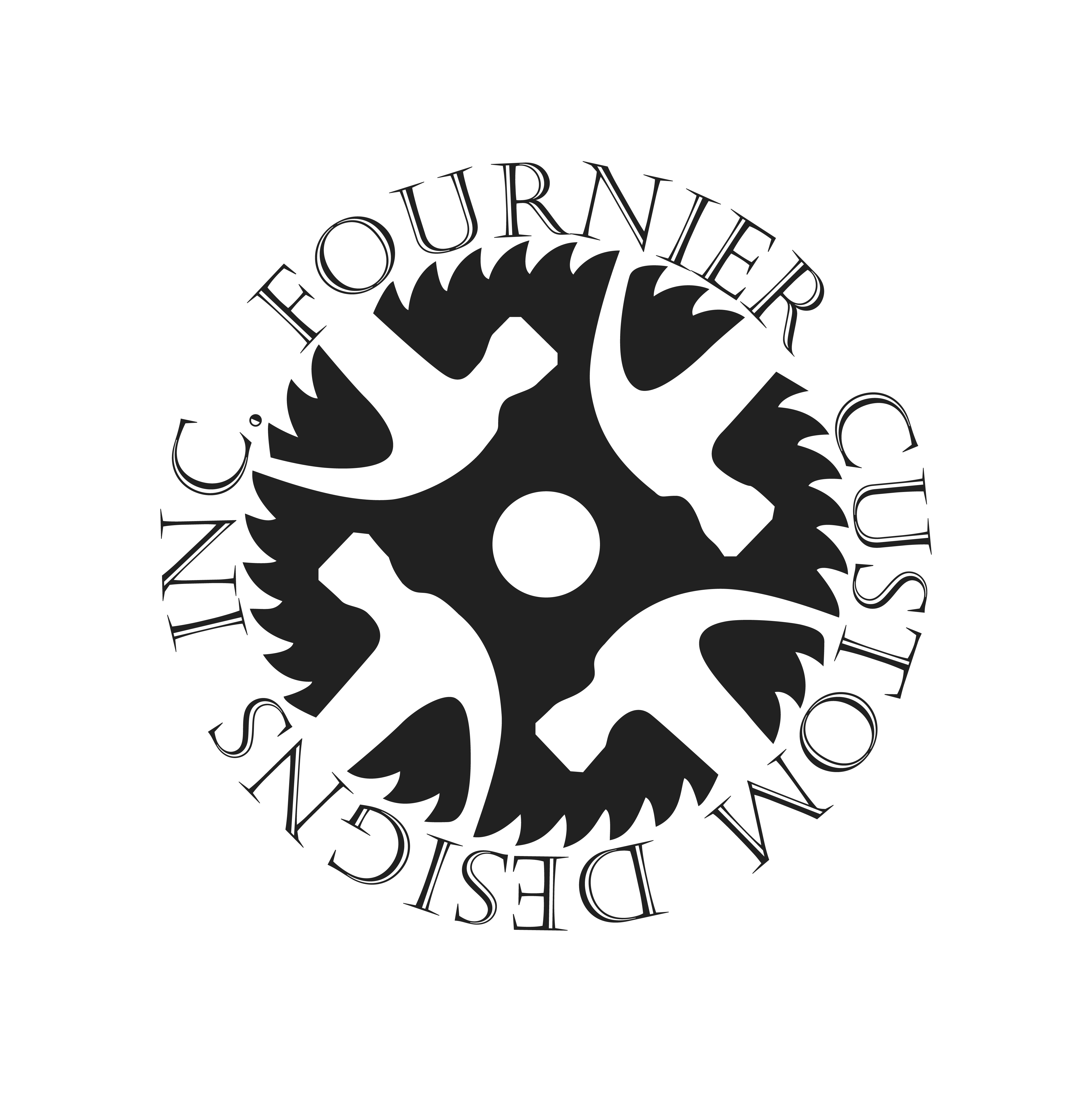  logo