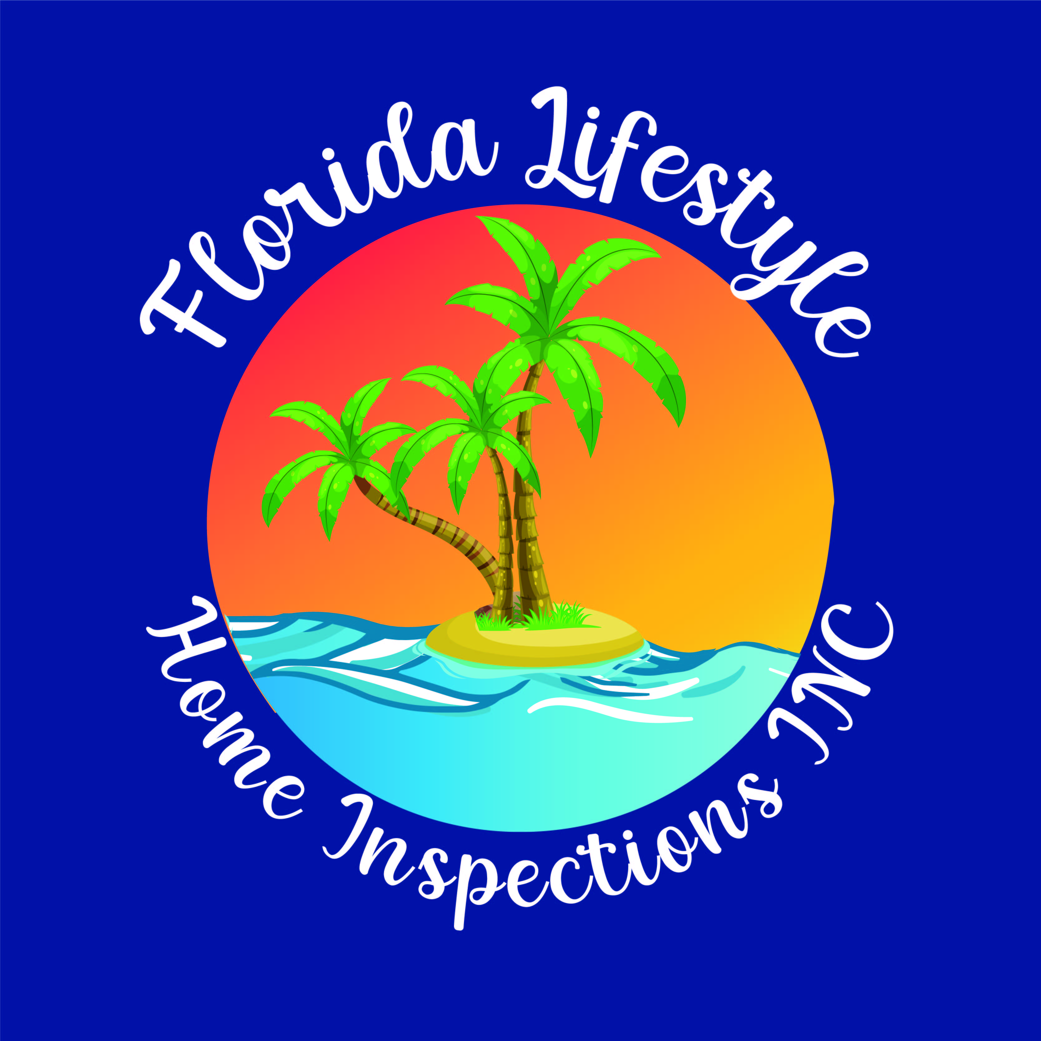 Florida Lifestyle Home Inspections, Inc.