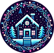  logo