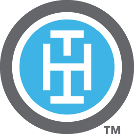 HiReformance Institute