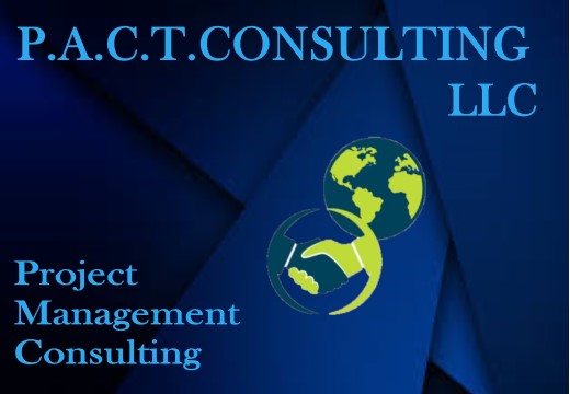 PACT Consulting LLC