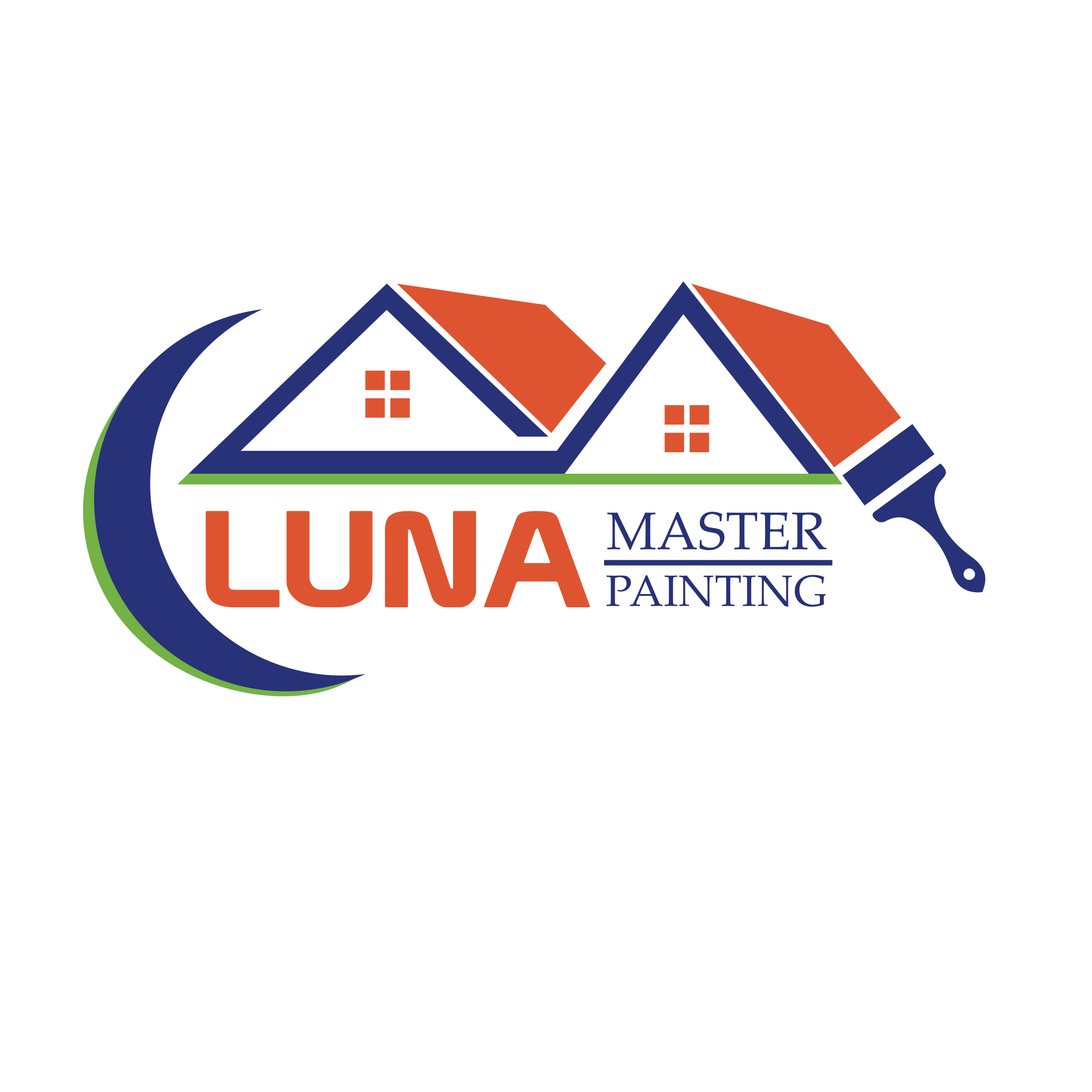  logo
