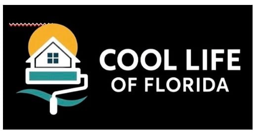 Cool Life of Florida