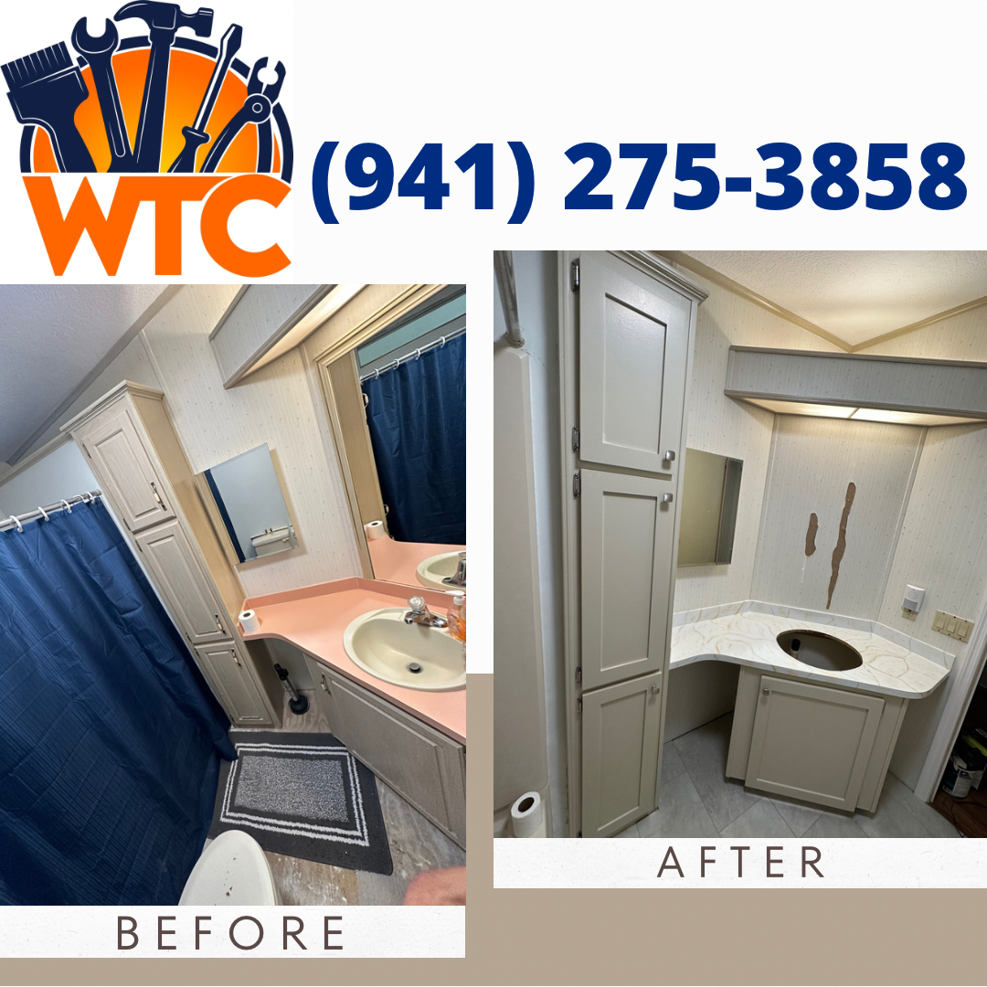 WTC PROPERTY SERVICES picture