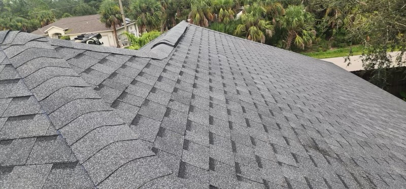 Sf Roofing Quest picture