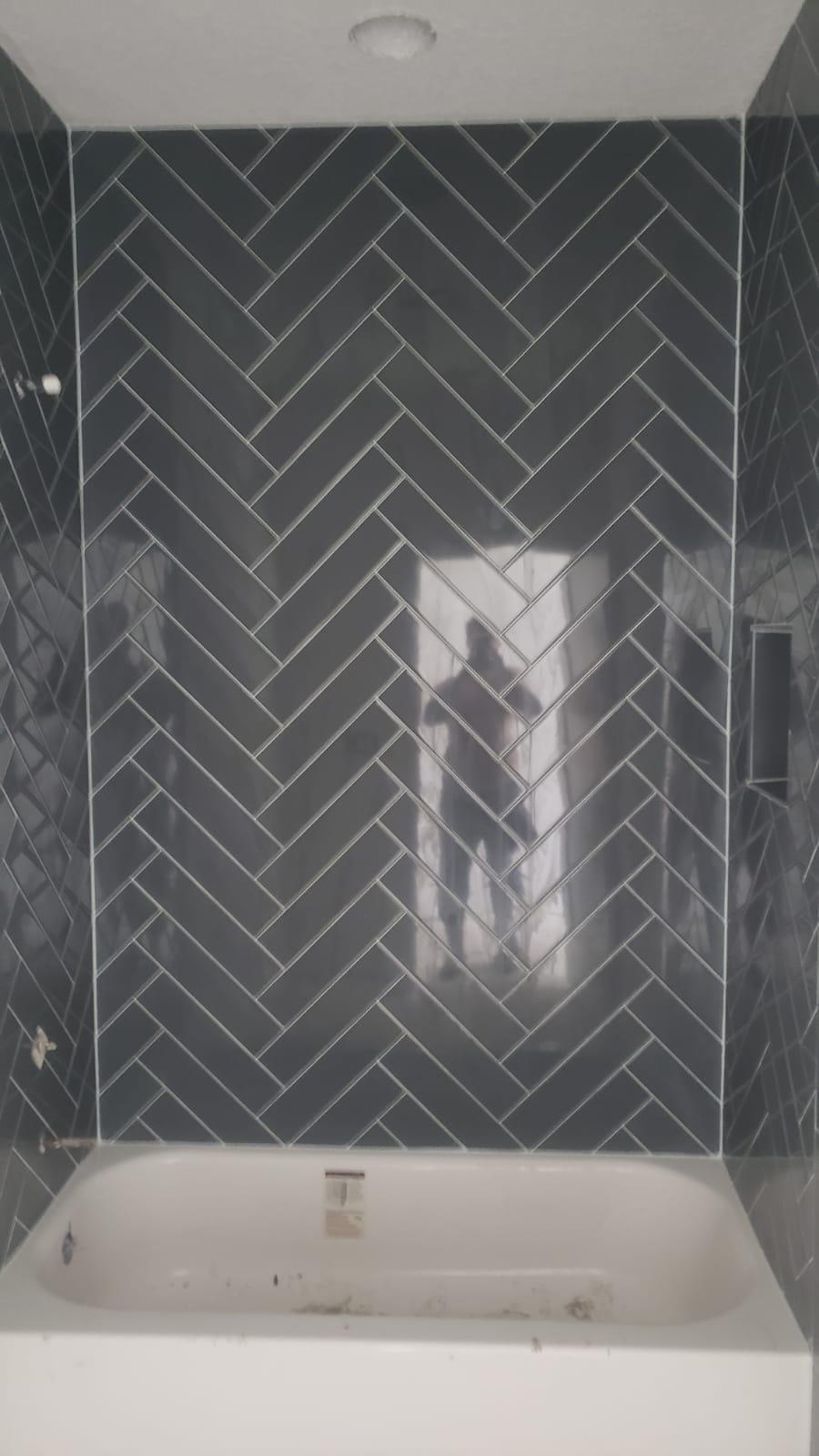 Oscar Floors & Renovation picture