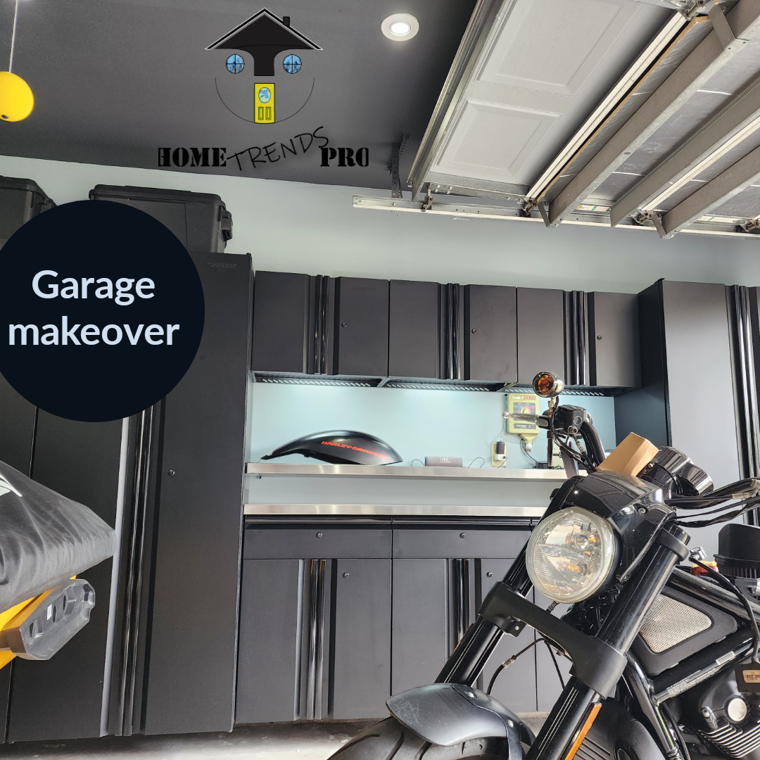 Hometrends PRO Services picture