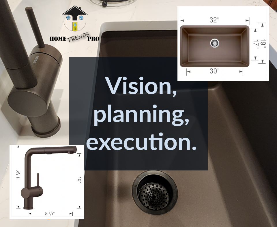 Hometrends PRO Services picture