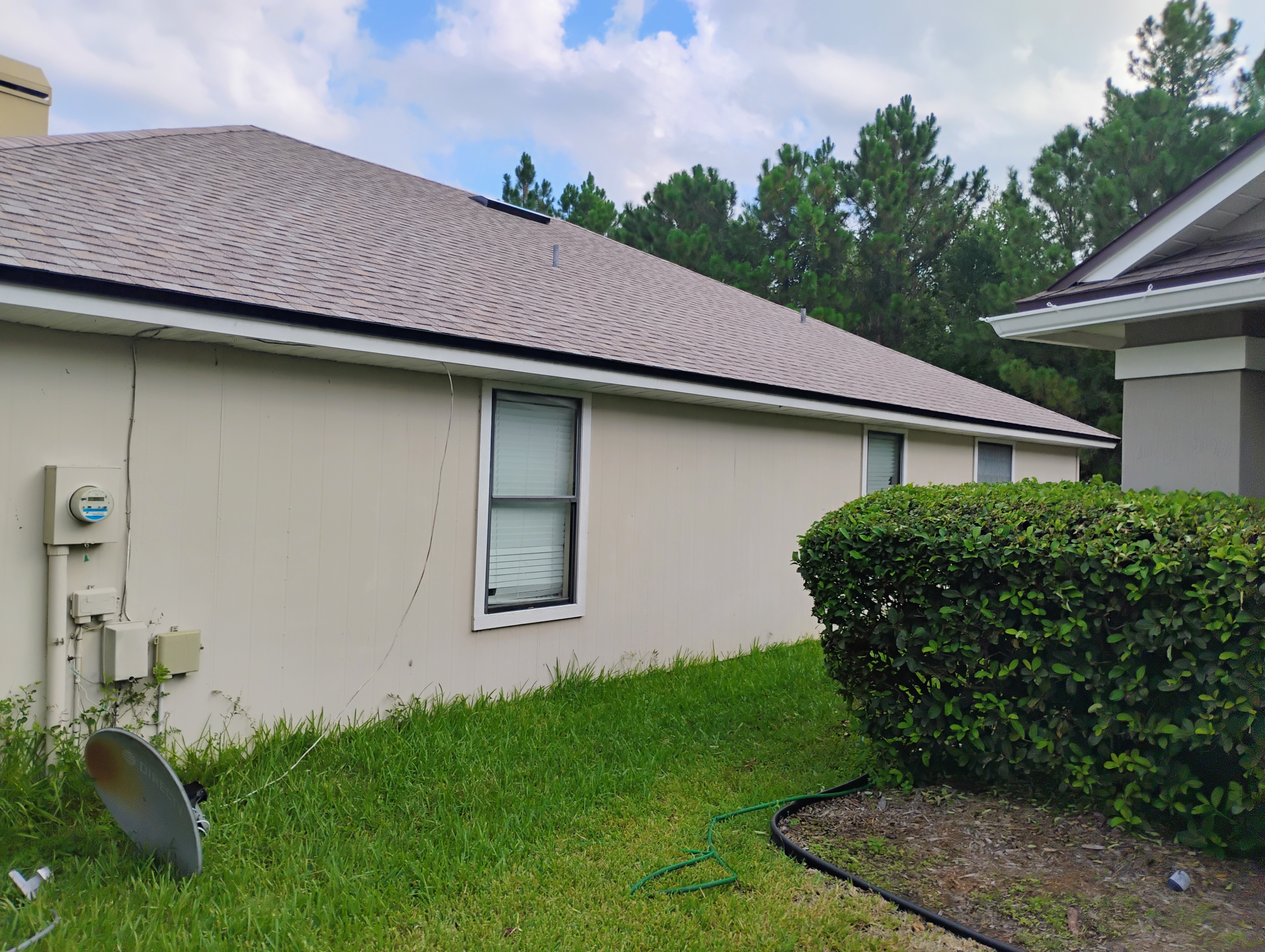 Ready roofing picture