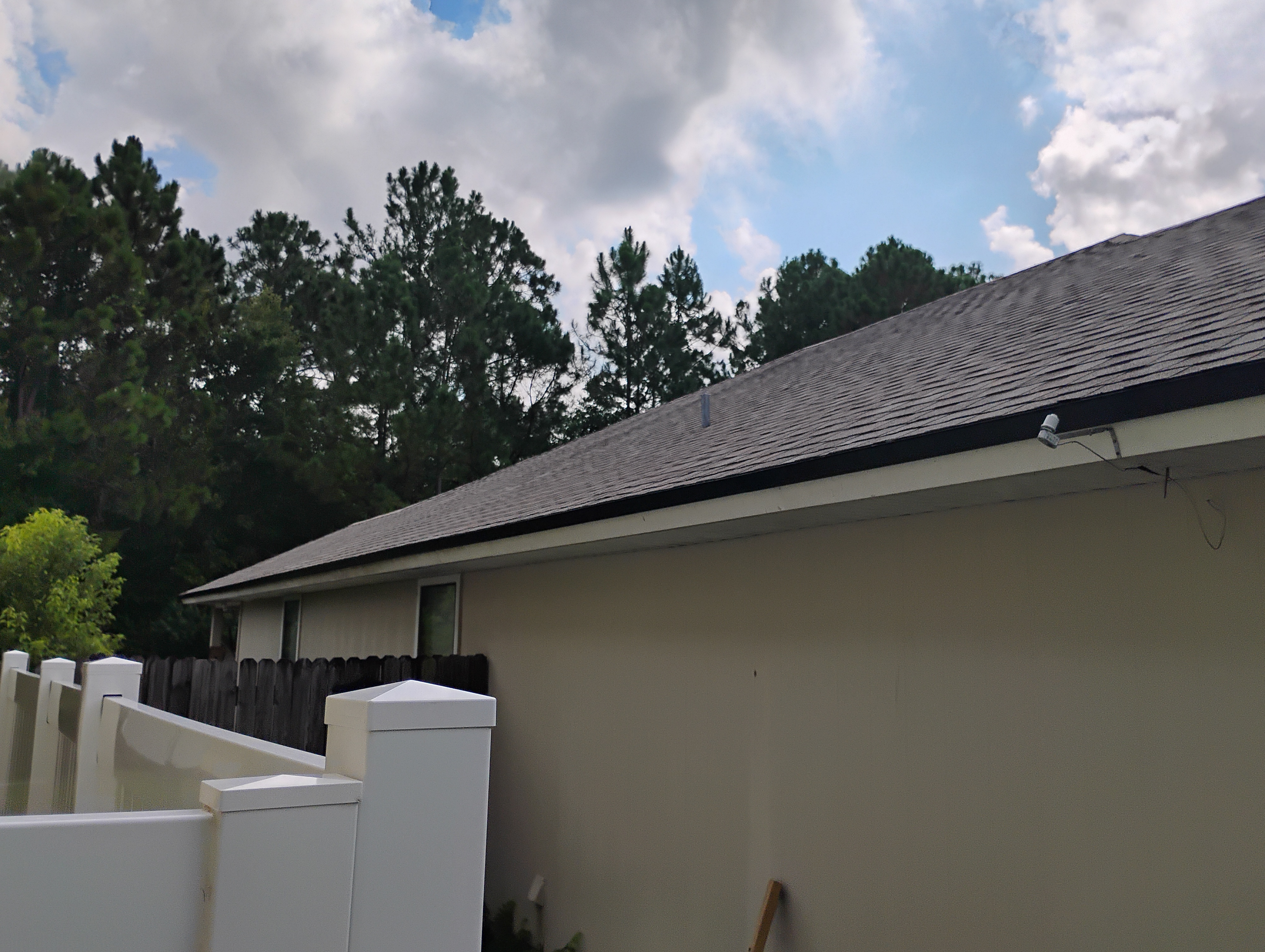 Ready roofing picture