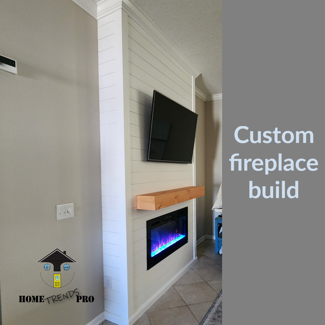 Hometrends PRO Services picture