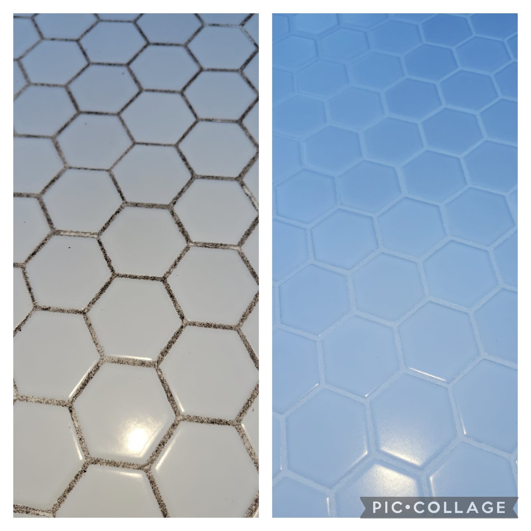 Floors and Chores picture