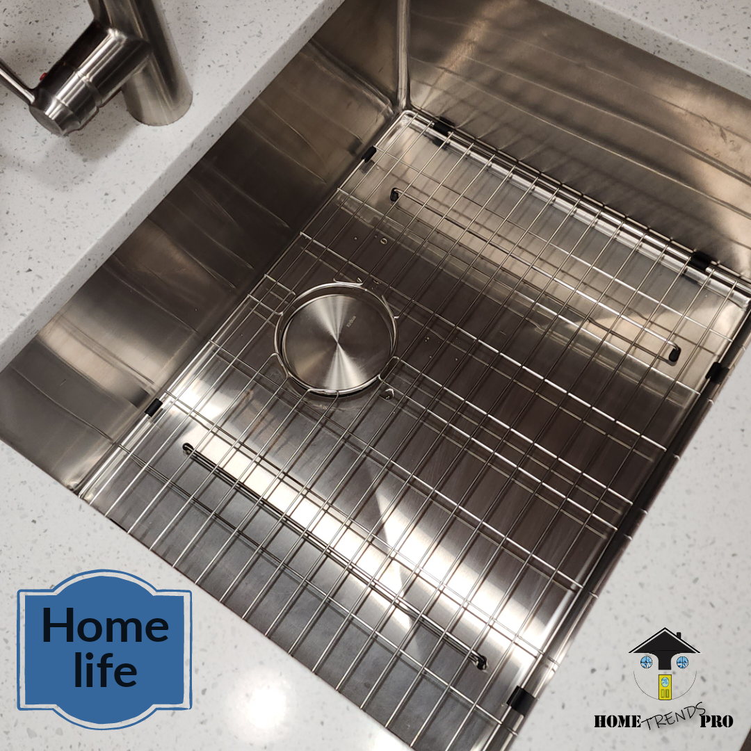 Hometrends PRO Services picture