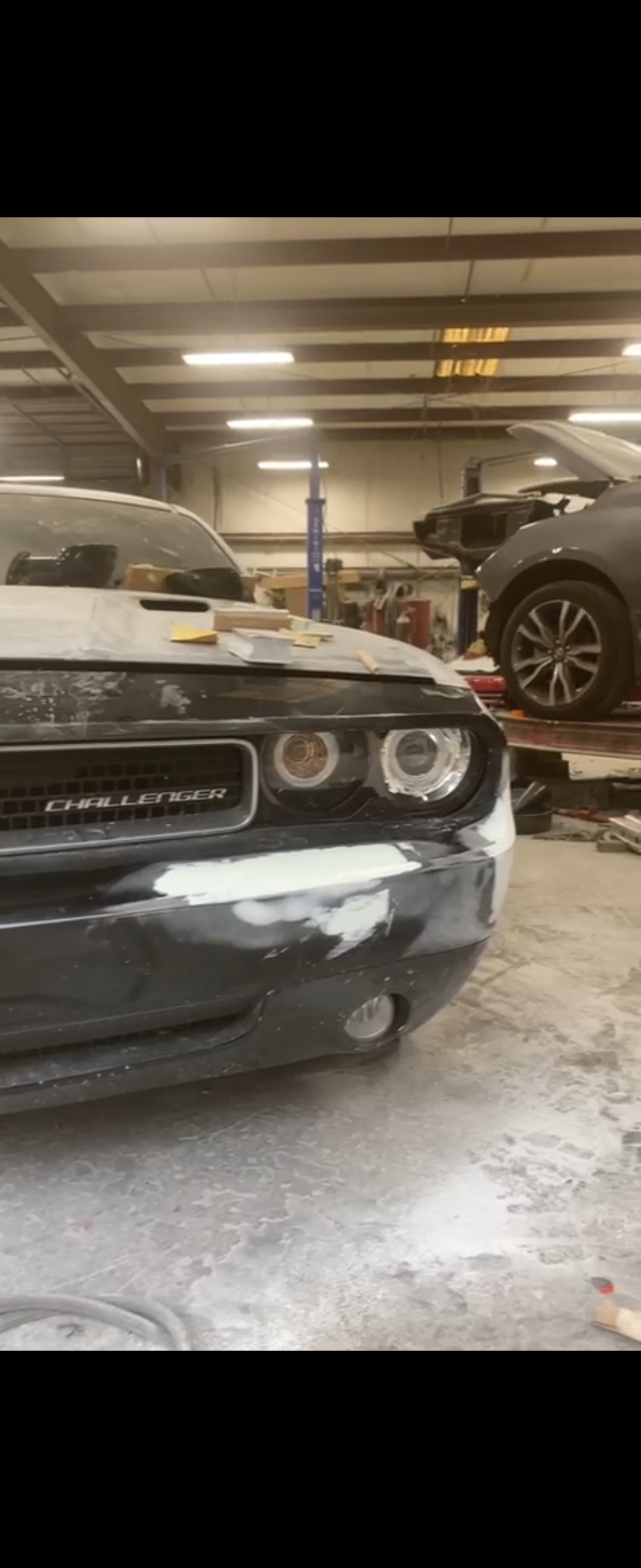 Guy's Automotive picture