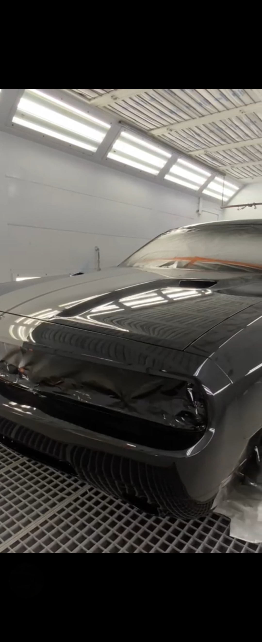Guy's Automotive picture