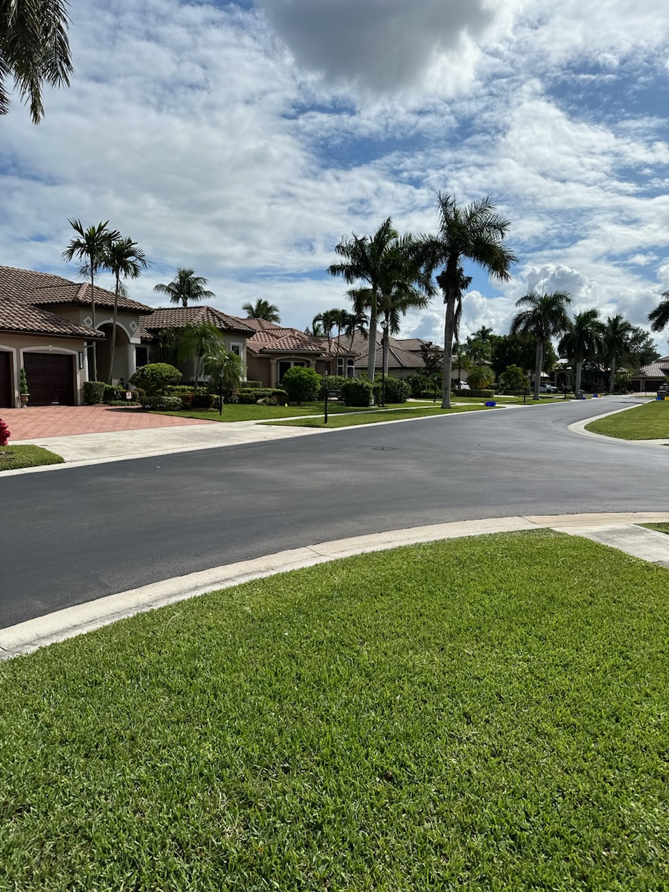 Renegade Roofing Co picture