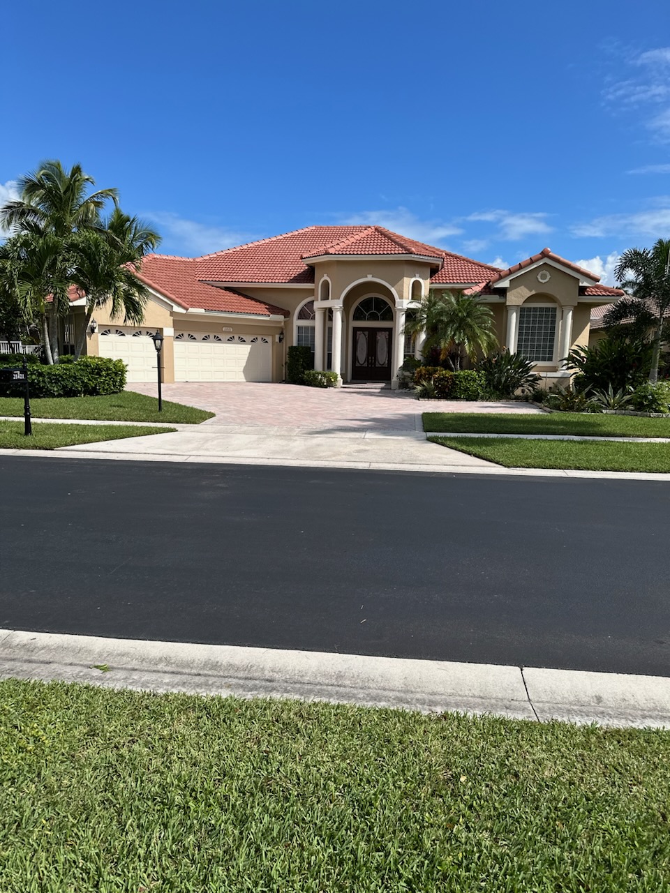 Renegade Roofing Co picture