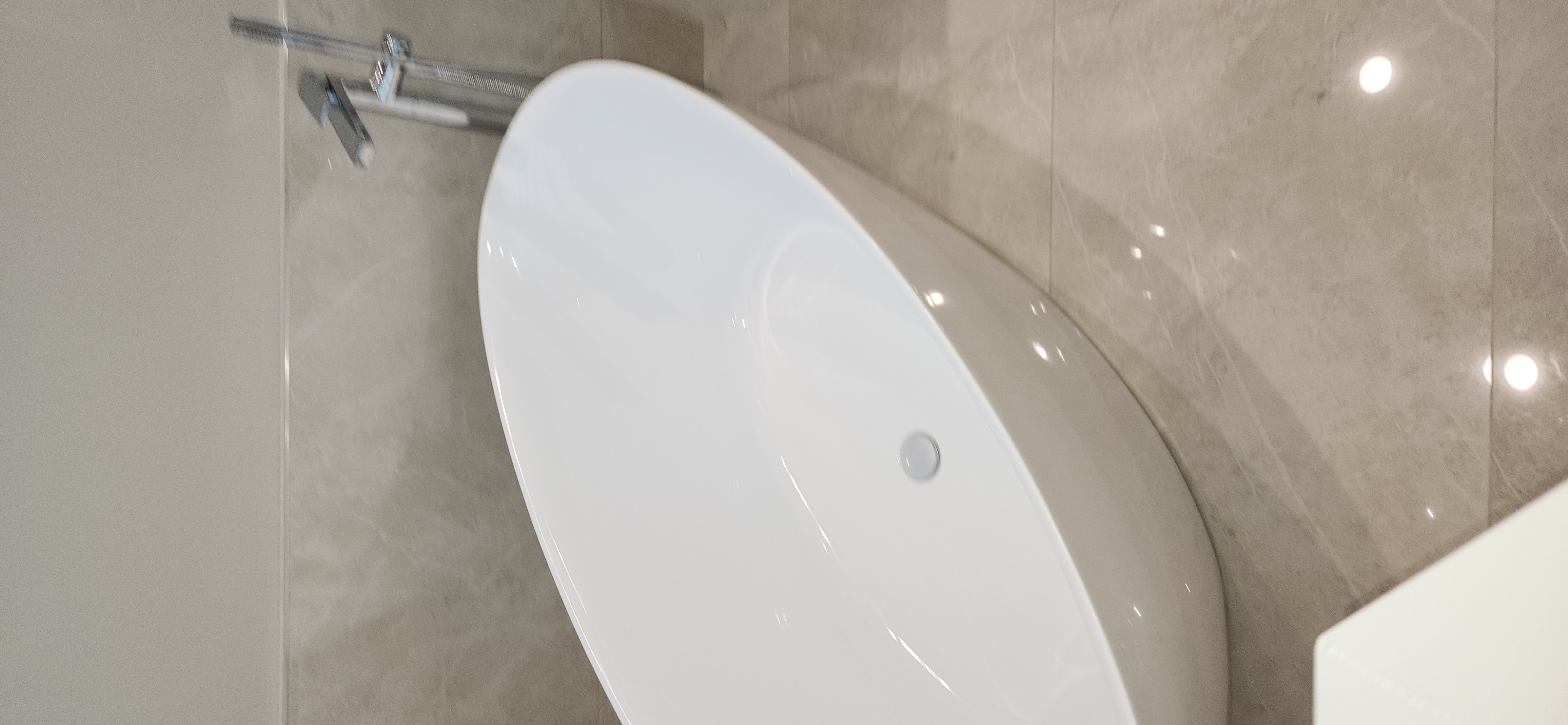 Go To Plumber LLC picture