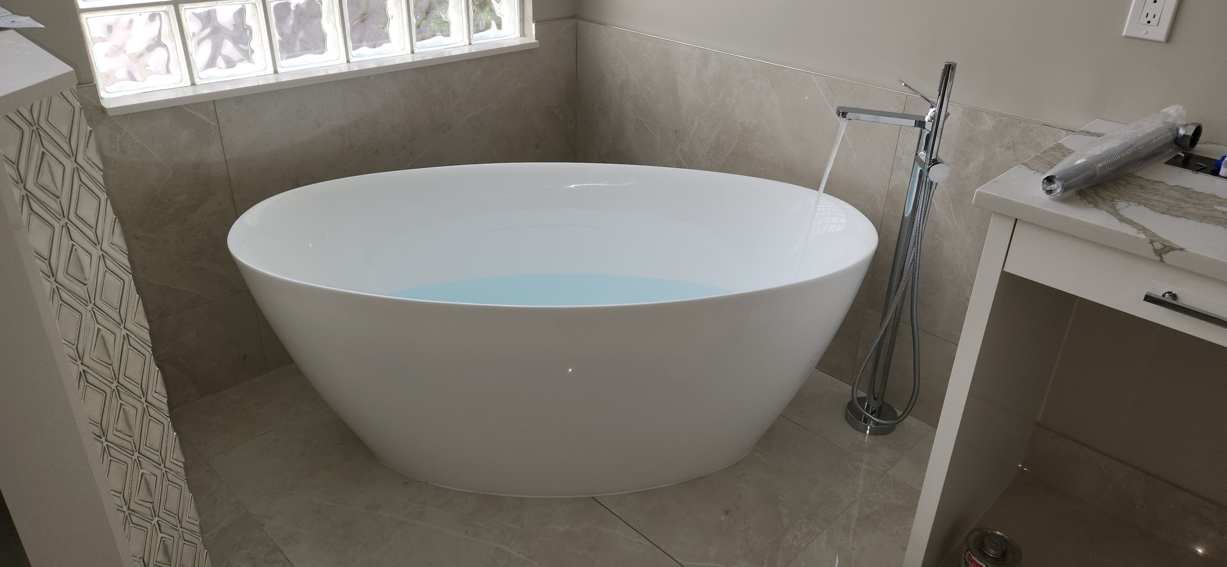 Go To Plumber LLC picture