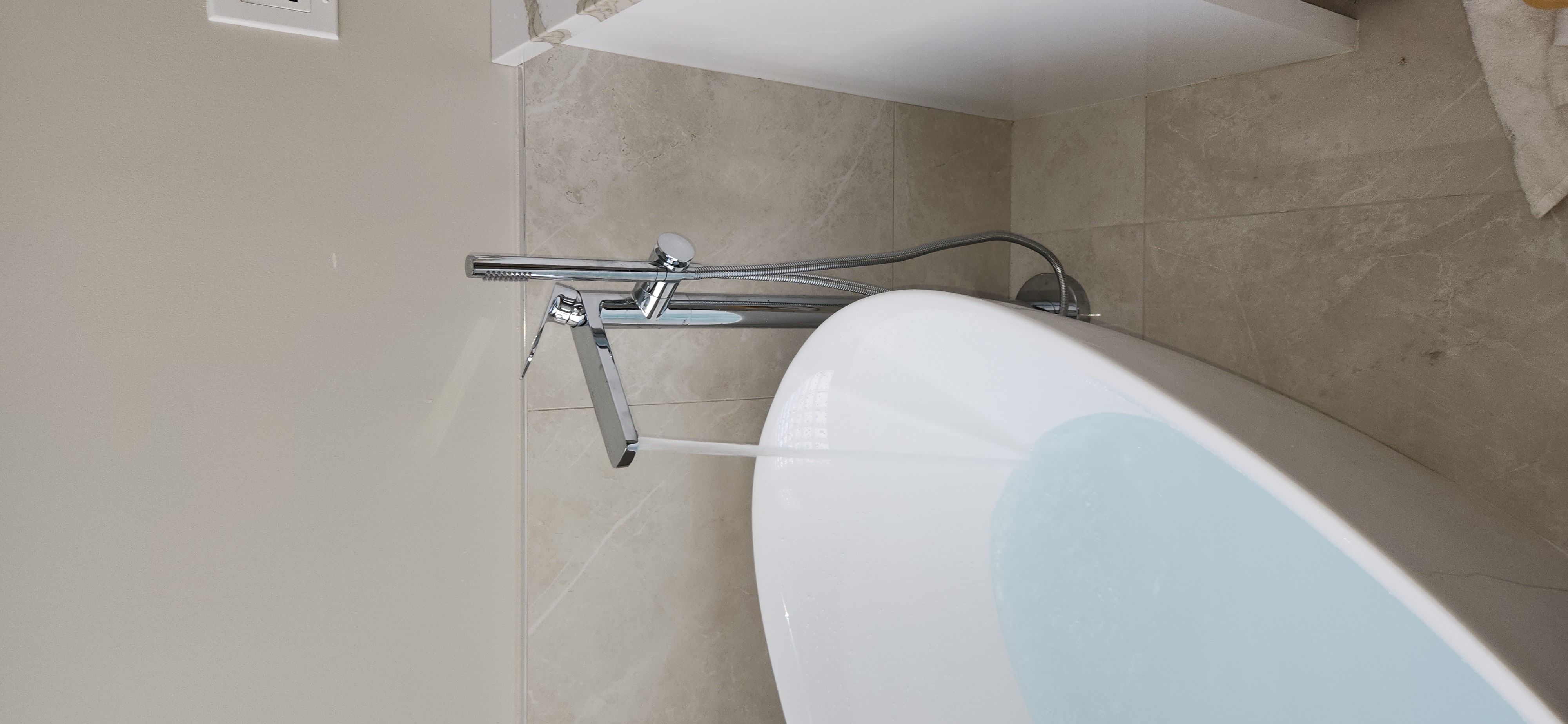 Go To Plumber LLC picture