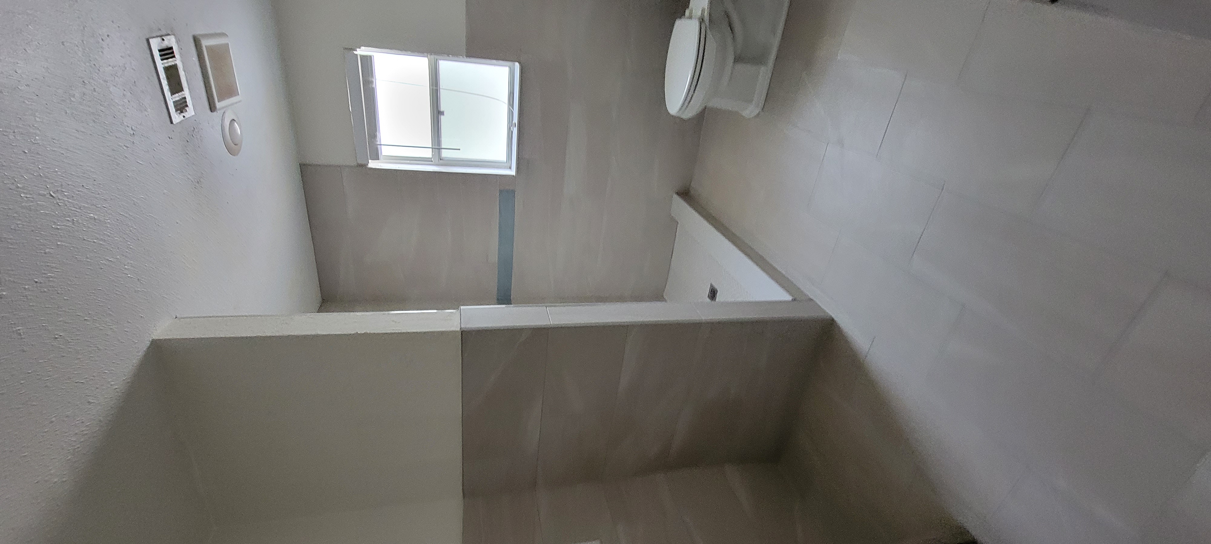 Advanced Remodeling & Restorations Inc. picture