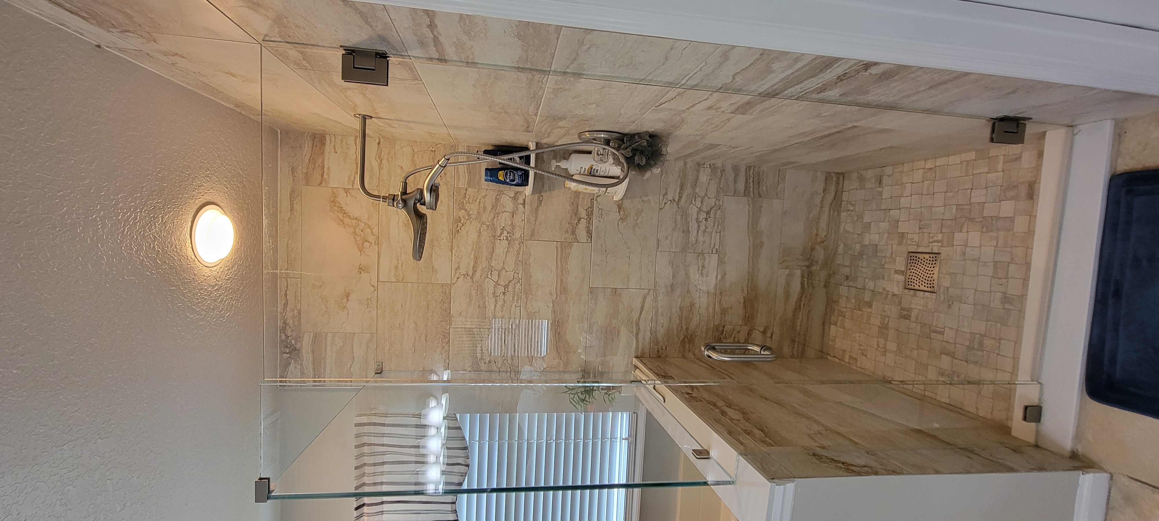 Advanced Remodeling & Restorations Inc. picture