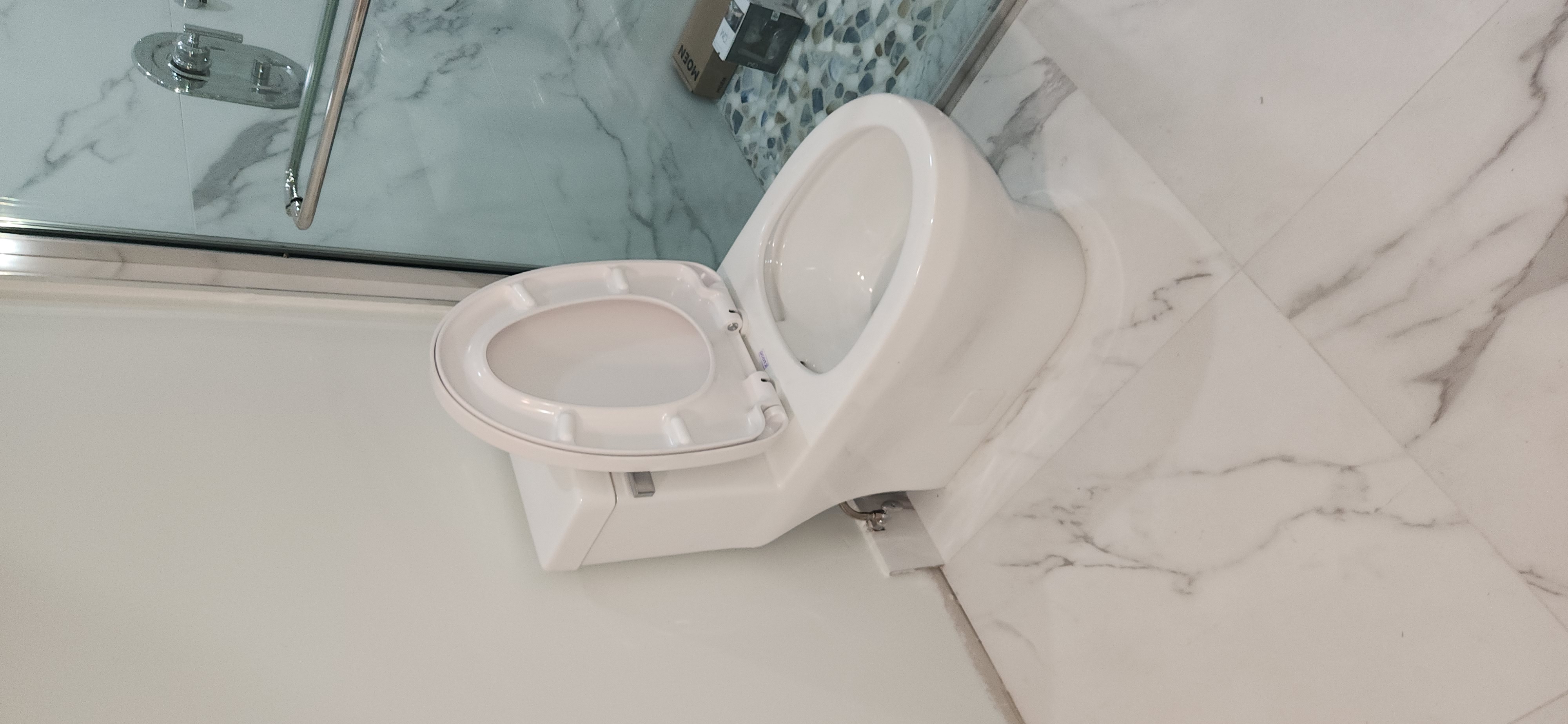 Go To Plumber LLC picture