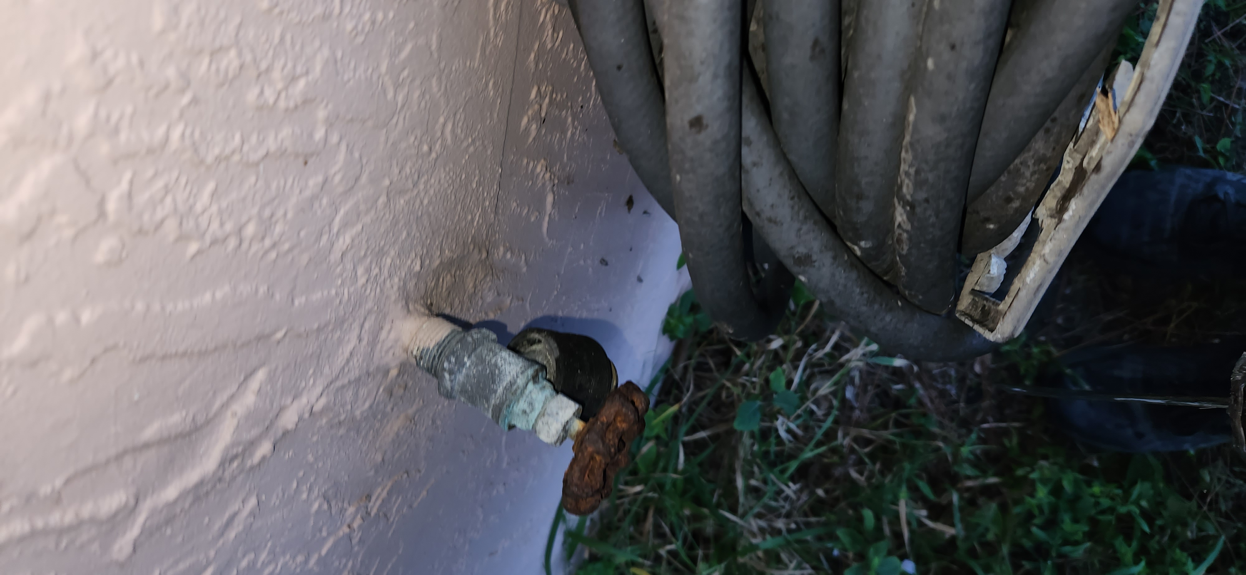 Go To Plumber LLC picture
