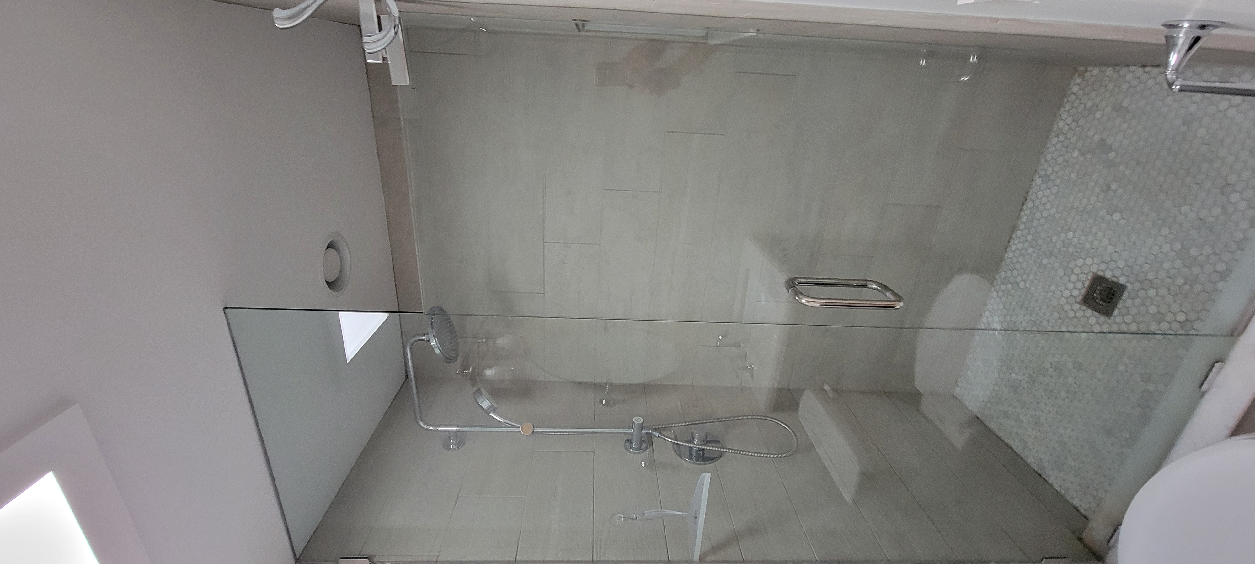 Advanced Remodeling & Restorations Inc. picture