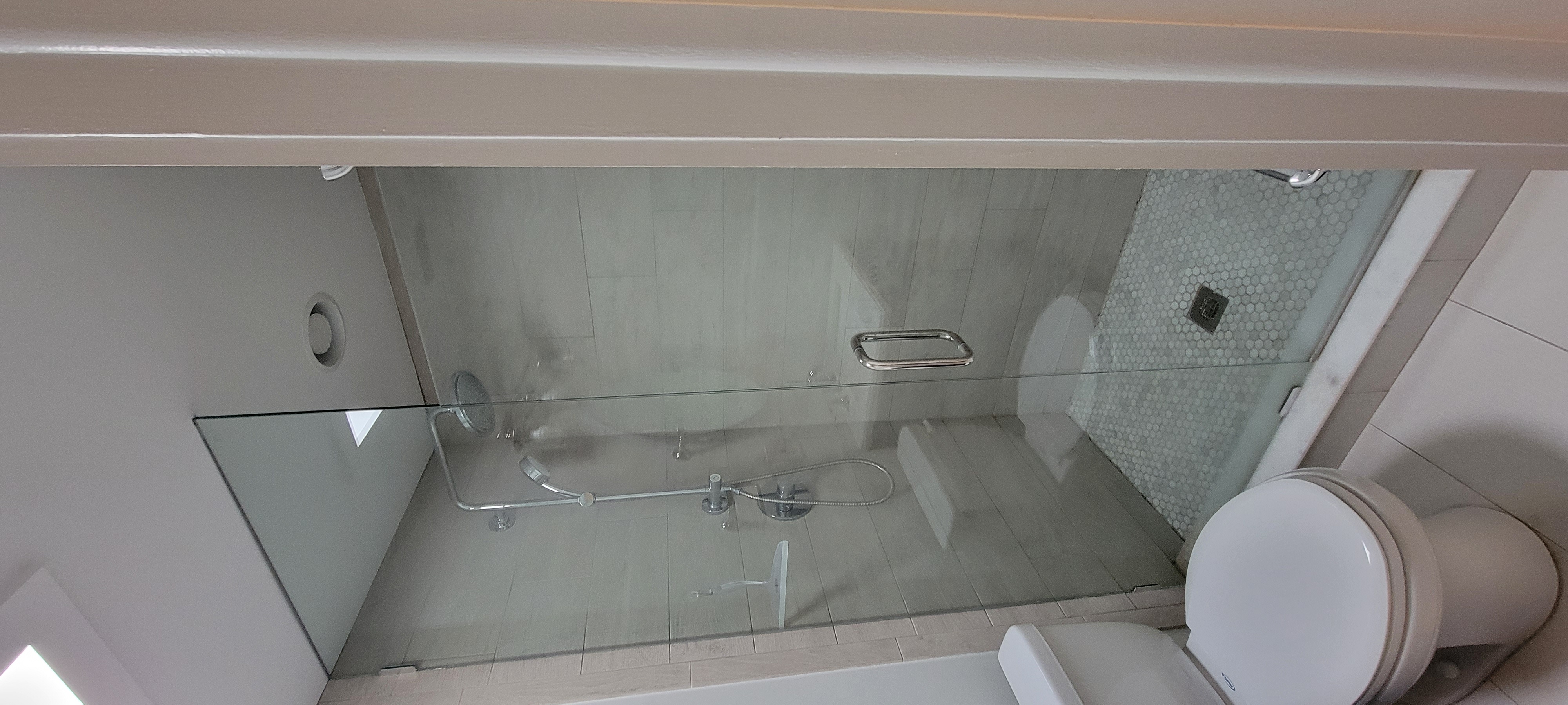 Advanced Remodeling & Restorations Inc. picture