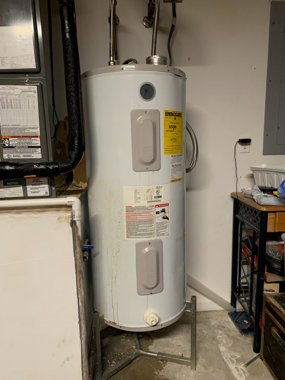 Go To Plumber LLC picture