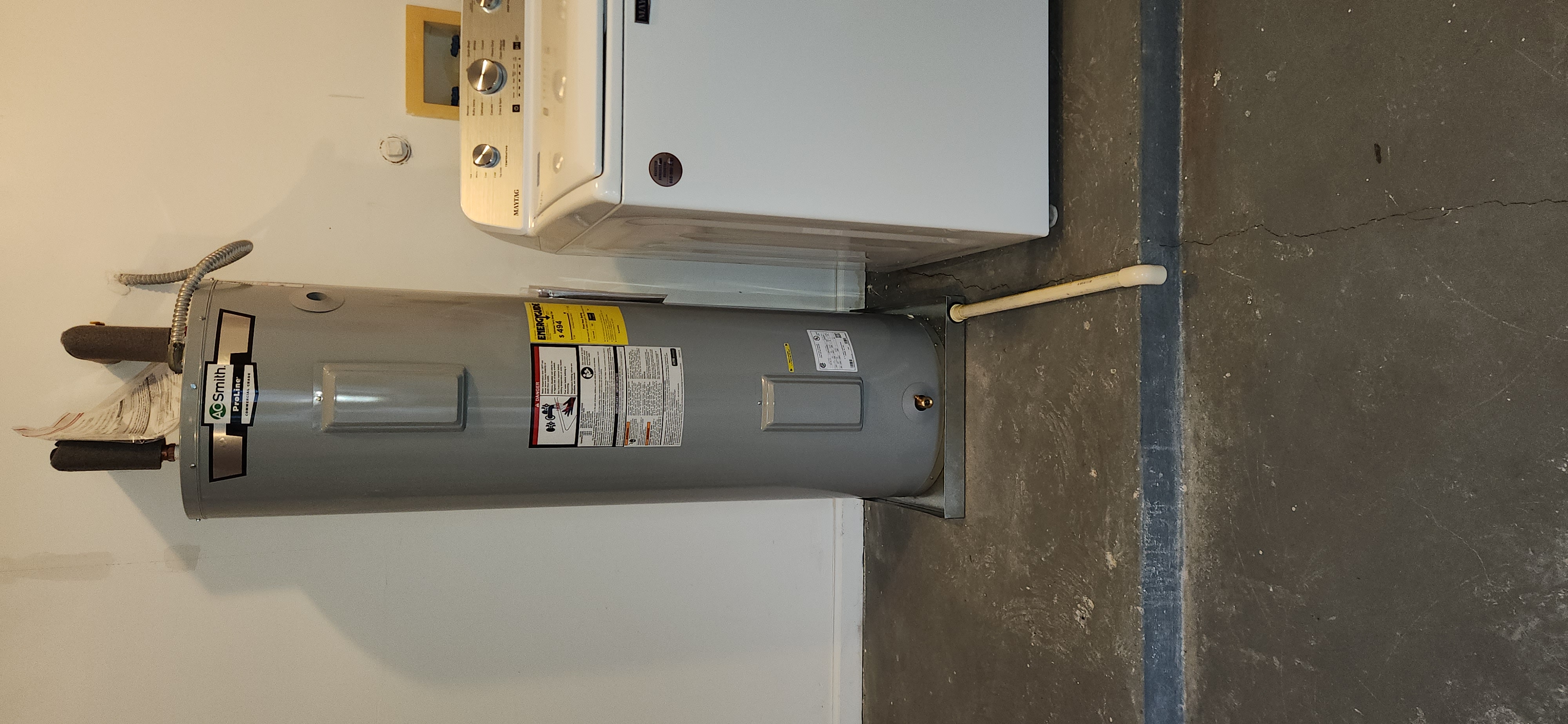 Go To Plumber LLC picture
