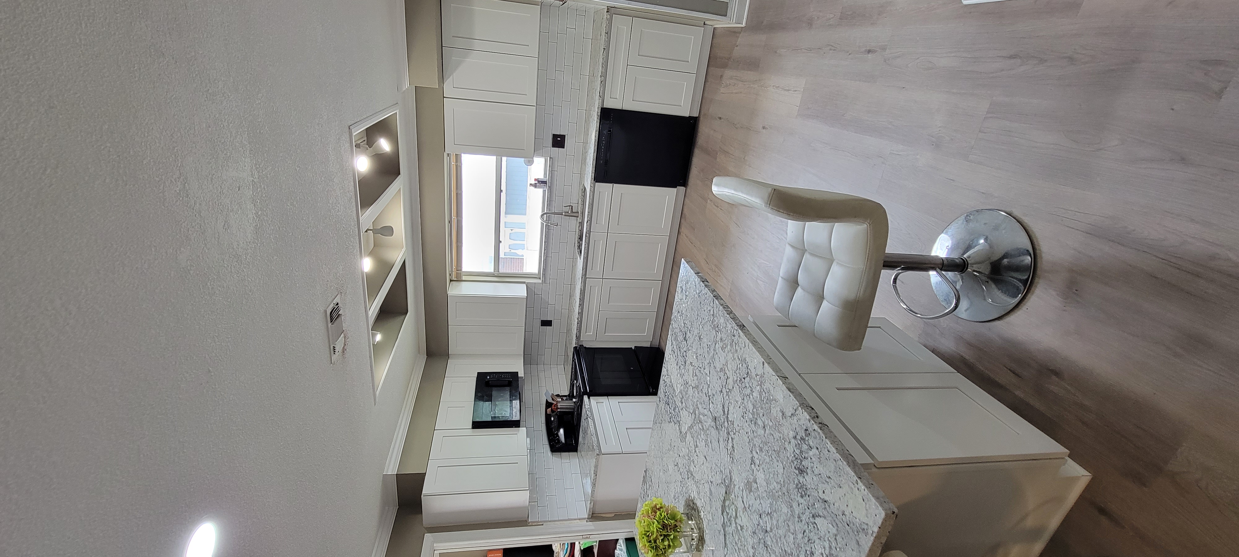 Advanced Remodeling & Restorations Inc. picture